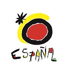 Spanisches Fremdenverkehrsamt – Turespaña logo